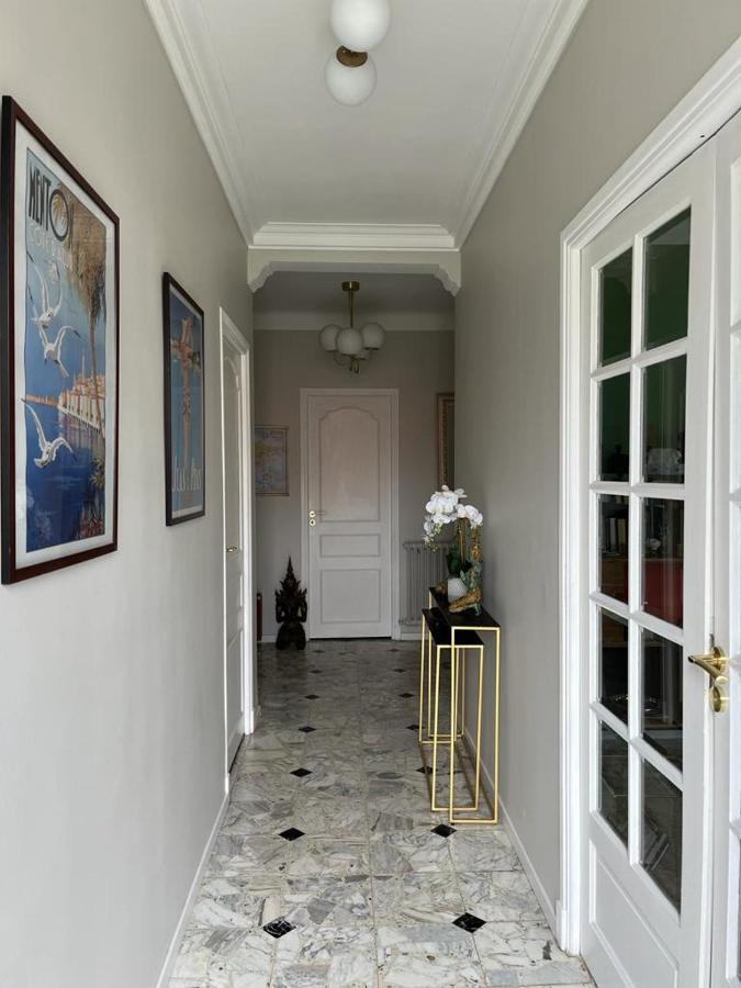 Maison De Charme Avec Jardin Carcassonne Dış mekan fotoğraf